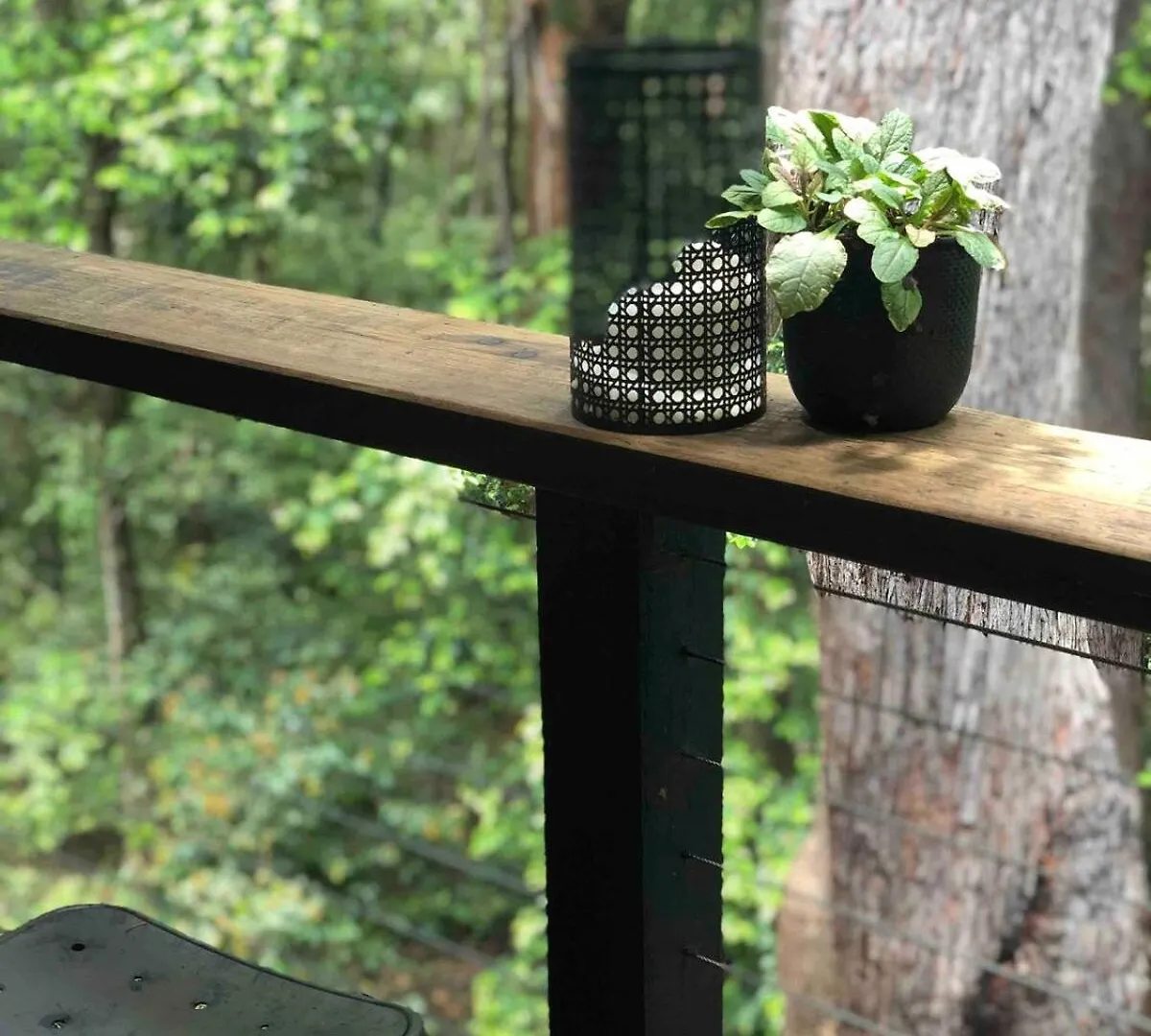 Appartamento Earthly Retreat - Private Noosa Hinterland Getaway Doonan 0*,  Australia